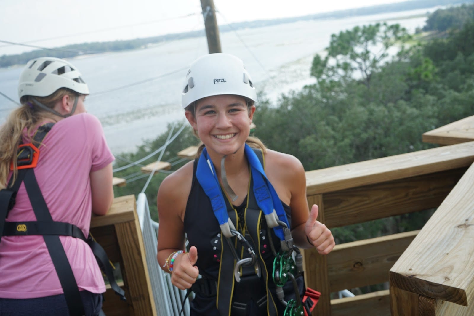 YMCA Camp Immokalee, photo 3