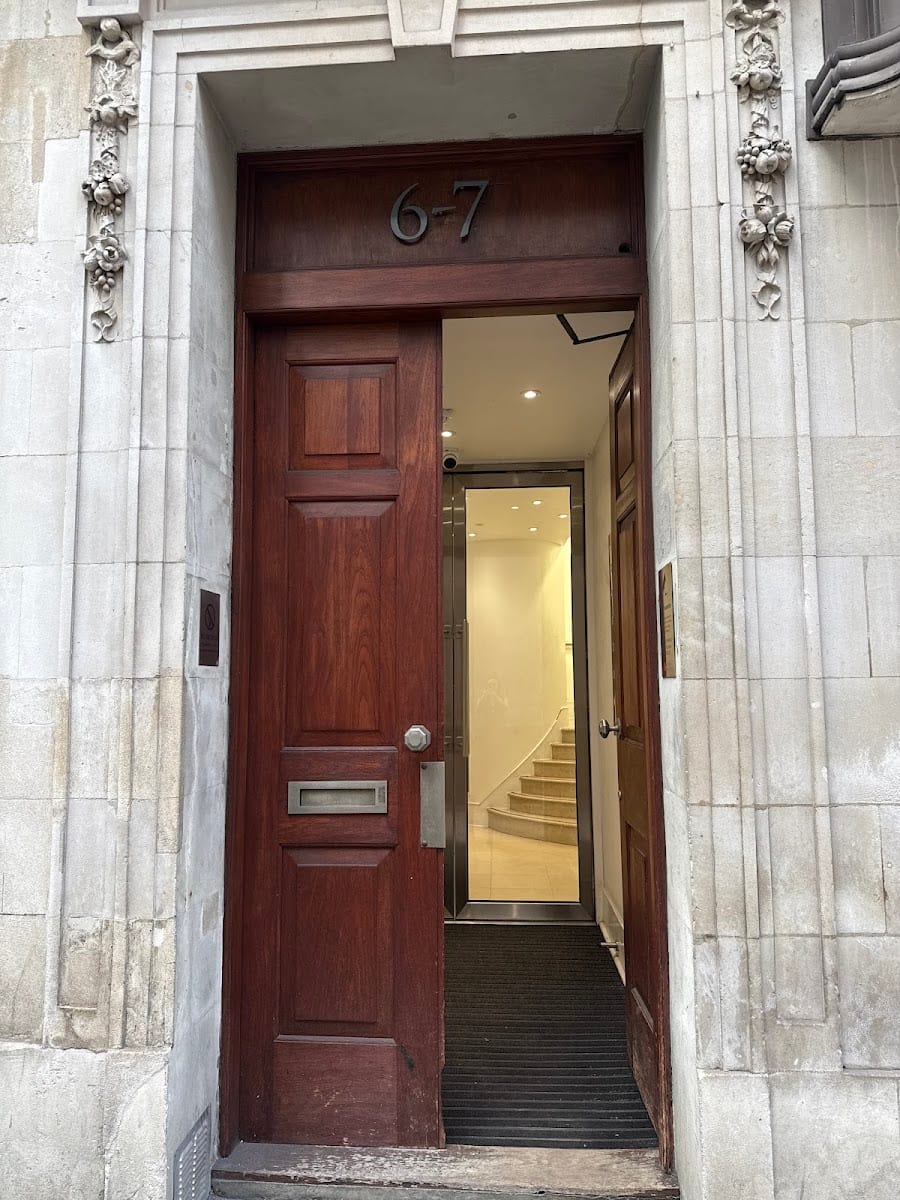 Gilson Gray LLP, photo 3