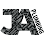J.A. PLUMBING INC.