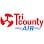 Tri County Air Conditioning and Heating