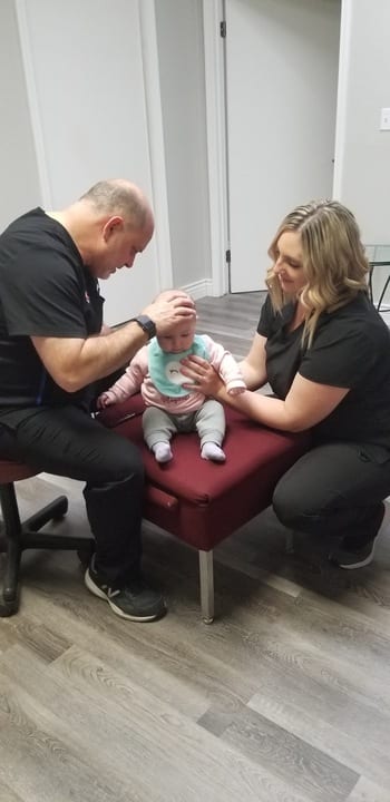 Victory Spine Center, photo 4