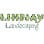 Lindsay Landscaping & Lawncare