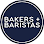 Bakers + Baristas