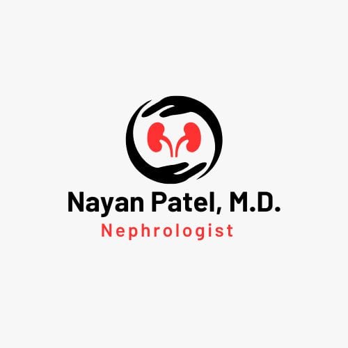 Dr. Nayankumar A. Patel, MD