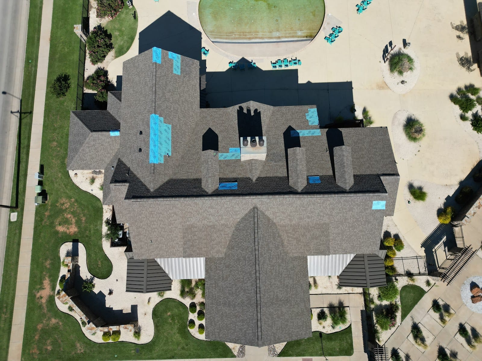 The Roofer Direct, photo 2