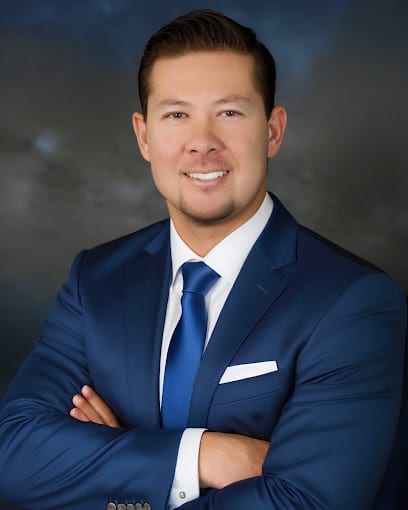 Robert Lee Phillips - AXXS Realty