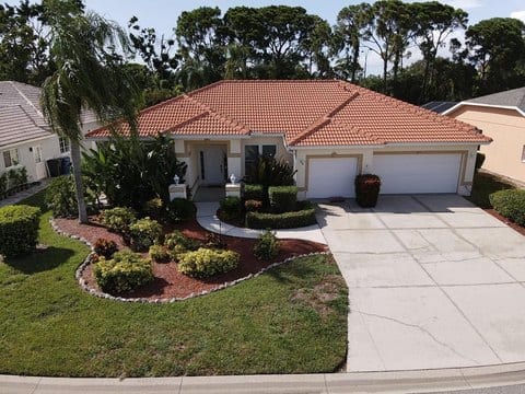 Key Concierge LLC, photo 3