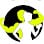 Embrace Fitness Training Center
