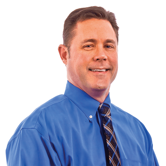 Dr. Steven D. Shell, DO, photo 3