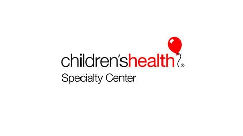 Children’s Health Andrews Institute for Orthopedics & Sports Medicine Frisco, photo 3
