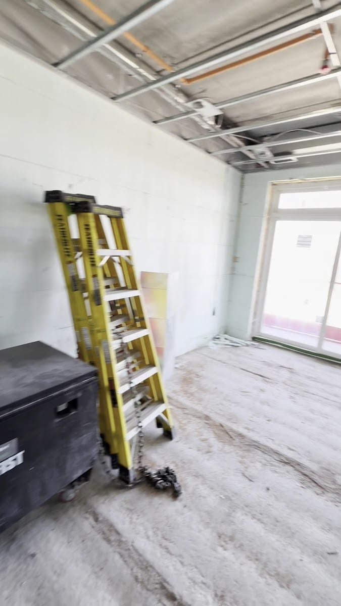DC Power Electric LTD, photo 2