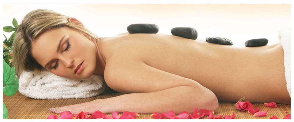 Oriental Massage - Asian Health Center, photo 2