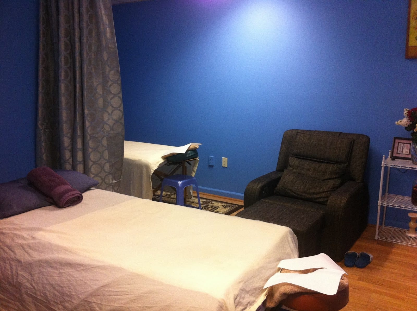 Blue Sky Health Center, photo 2