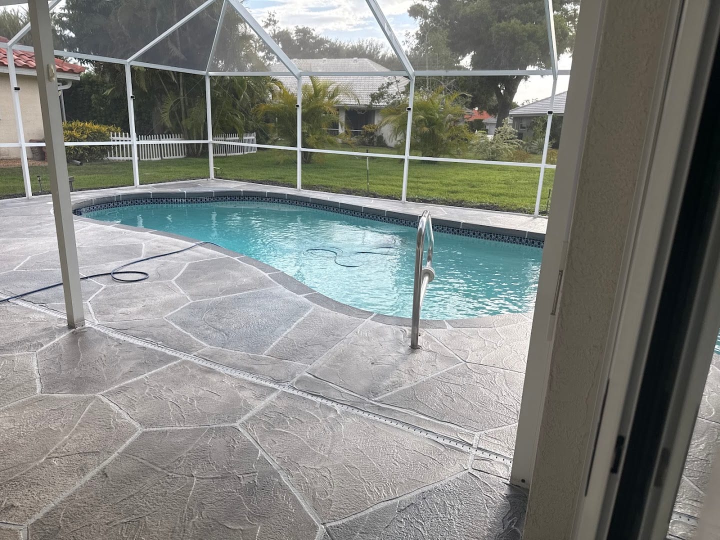 Unique Stone USA