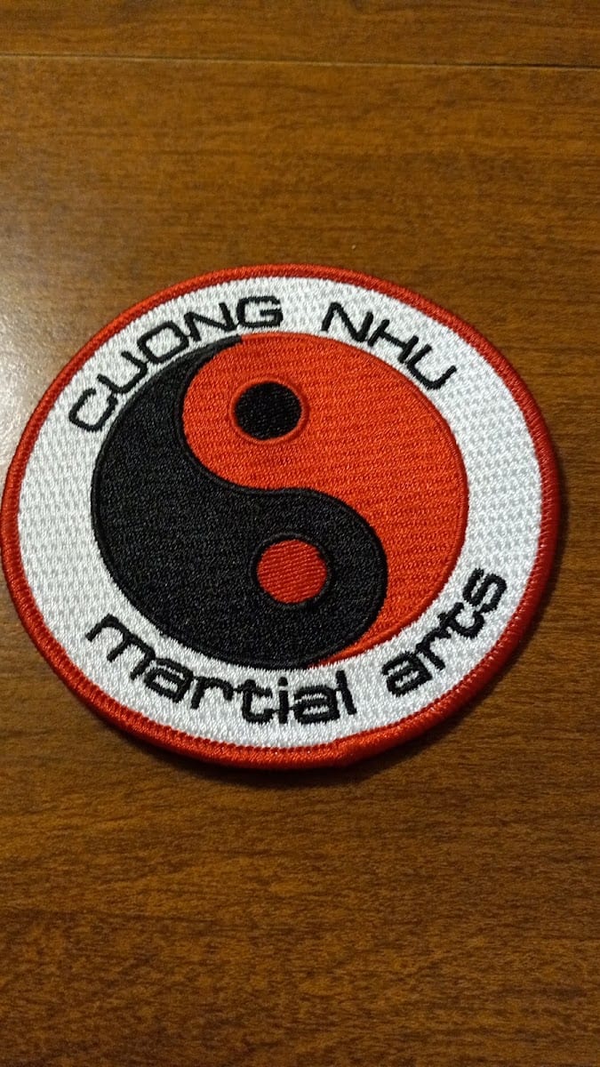 Unity Martial Arts