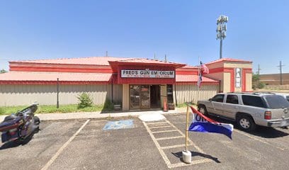 Rose Real Estate