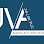 JVA LAW, PLLC