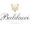 Baldacci Family Vineyards