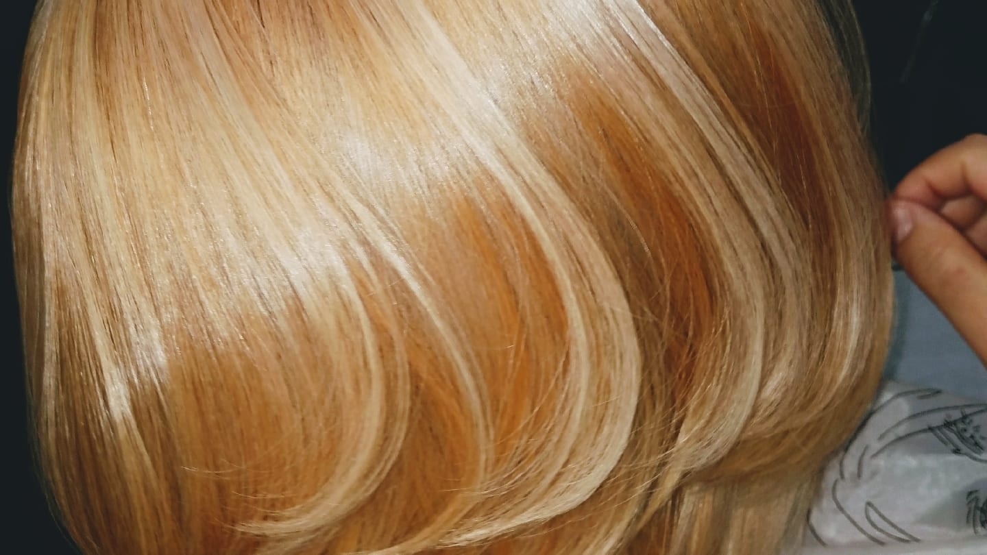 Arlene's Unique Styles Beauty Salon