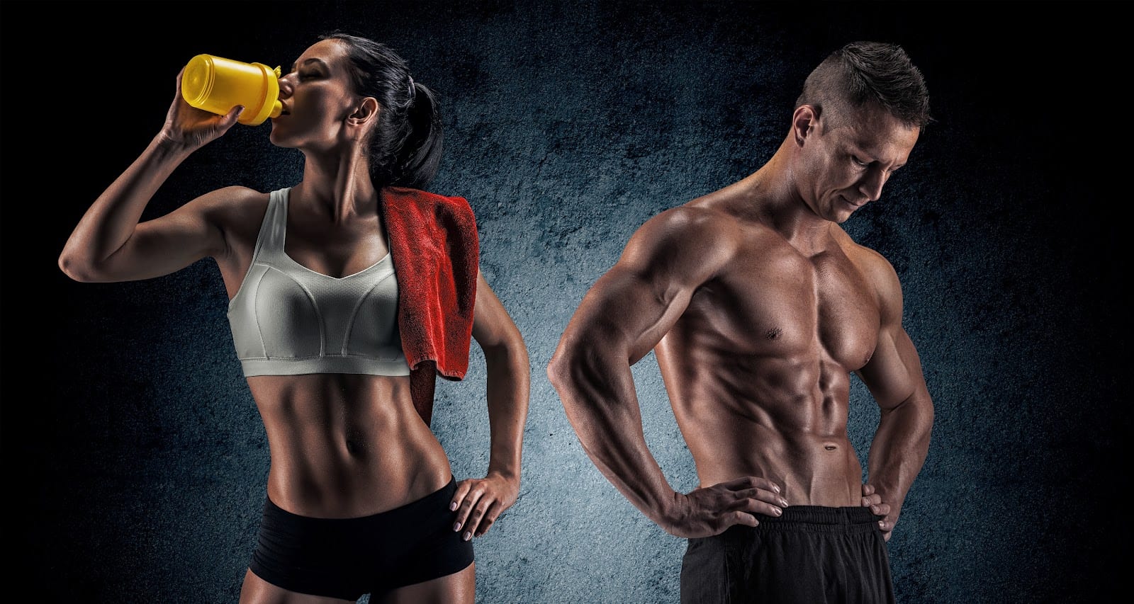 Ezo Fitness, photo 2