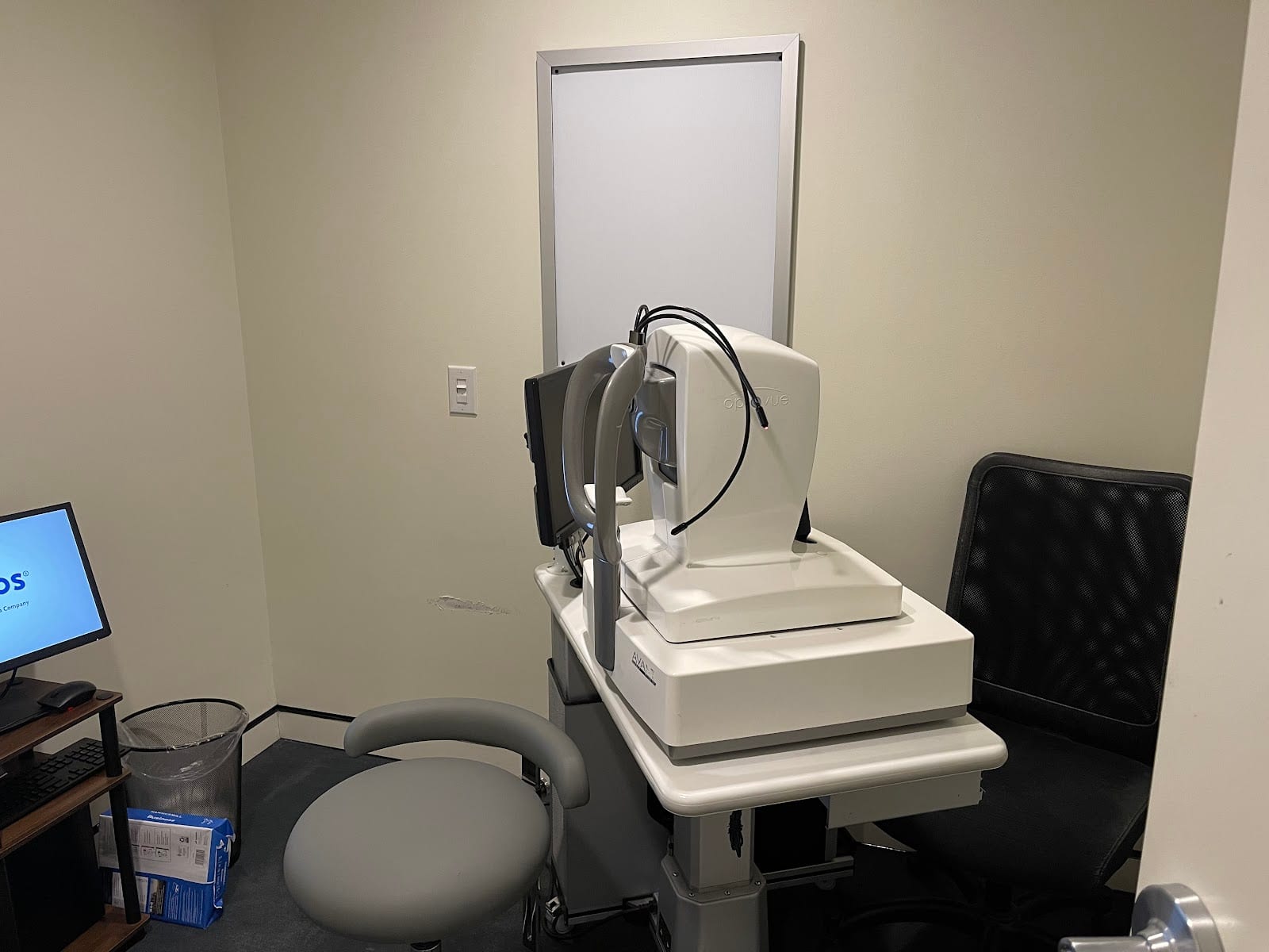 Amazing Eye Care, photo 4