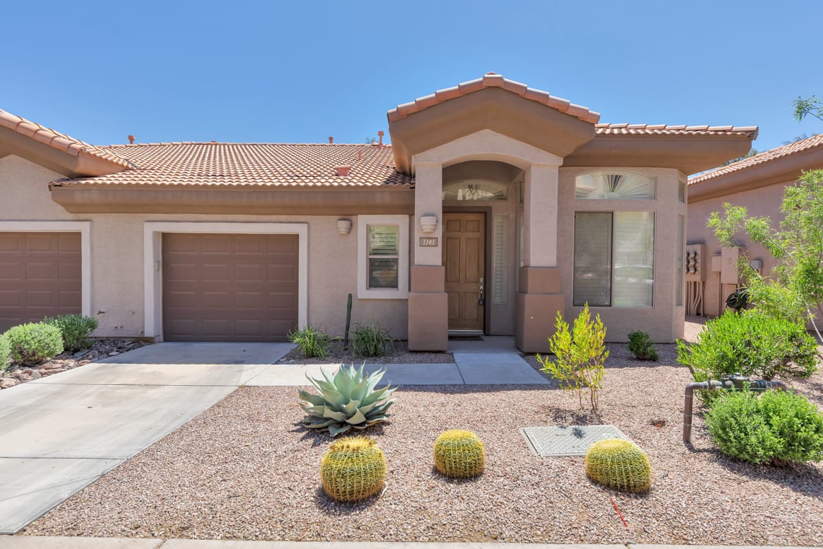 Keyrenter Premier Property Management, photo 4