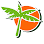 Tropical Juice Bar