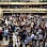 Franco Manca Broadgate Circle