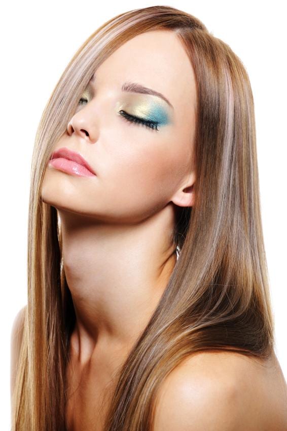 Mi Pueblito Beauty Salon