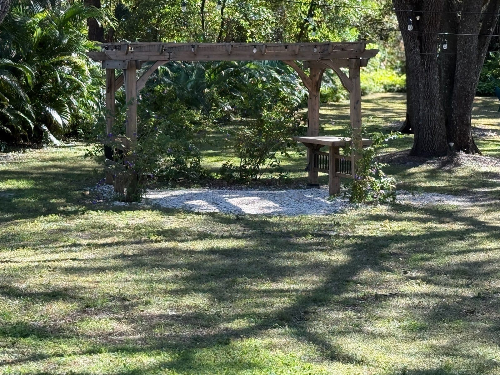 Under the Oaks Wellness and Events, photo 3