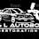 A & L Automotive LLC/A and L Autobody
