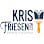 Kris Friesen