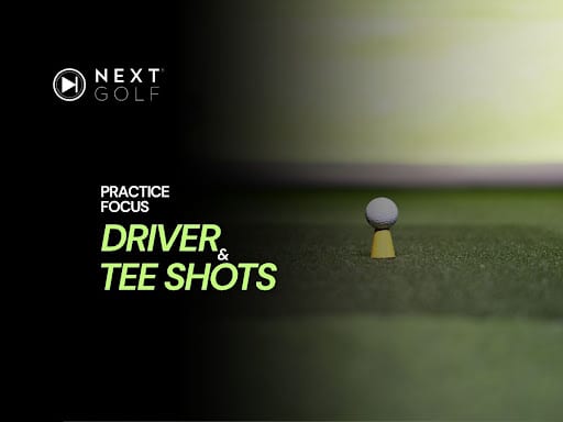 Next Golf, photo 4