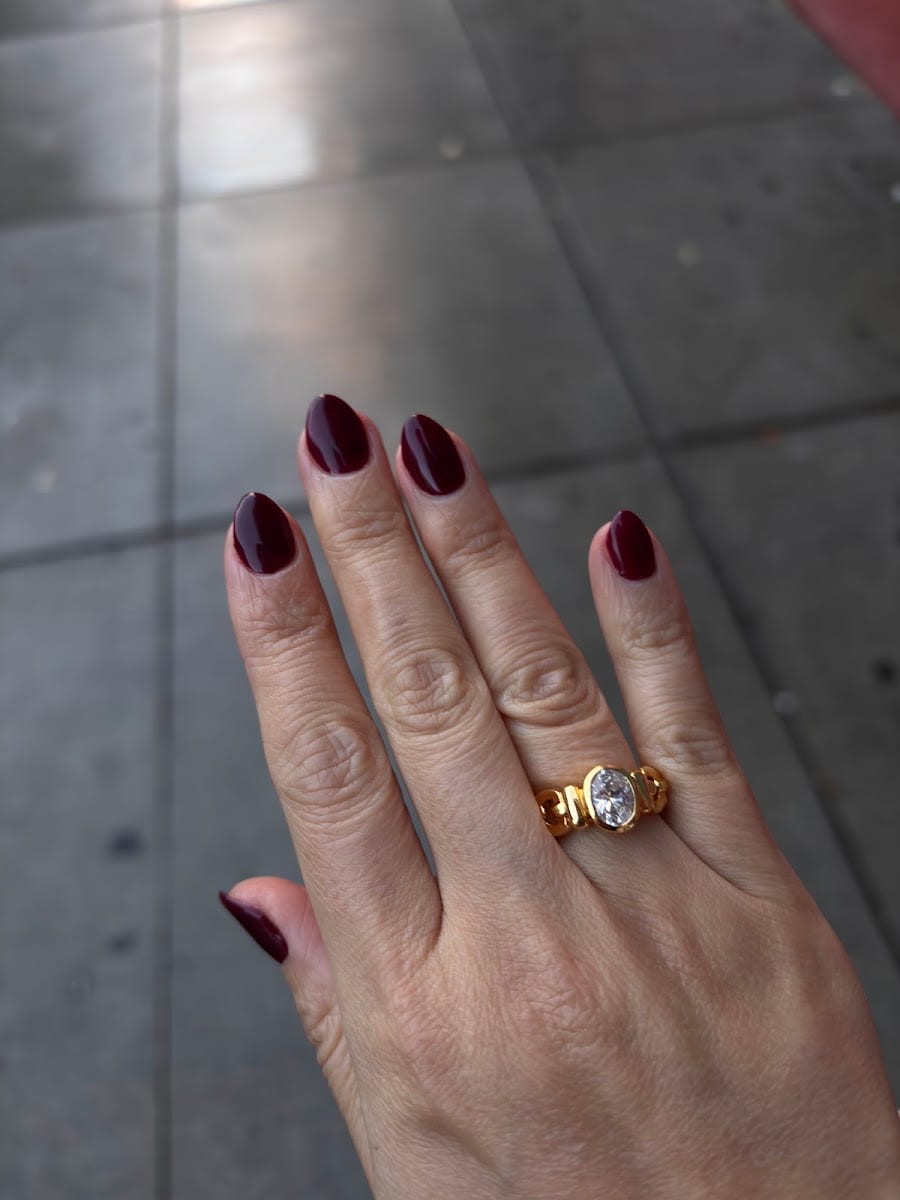 Sunset lash & nail gallery, photo 3