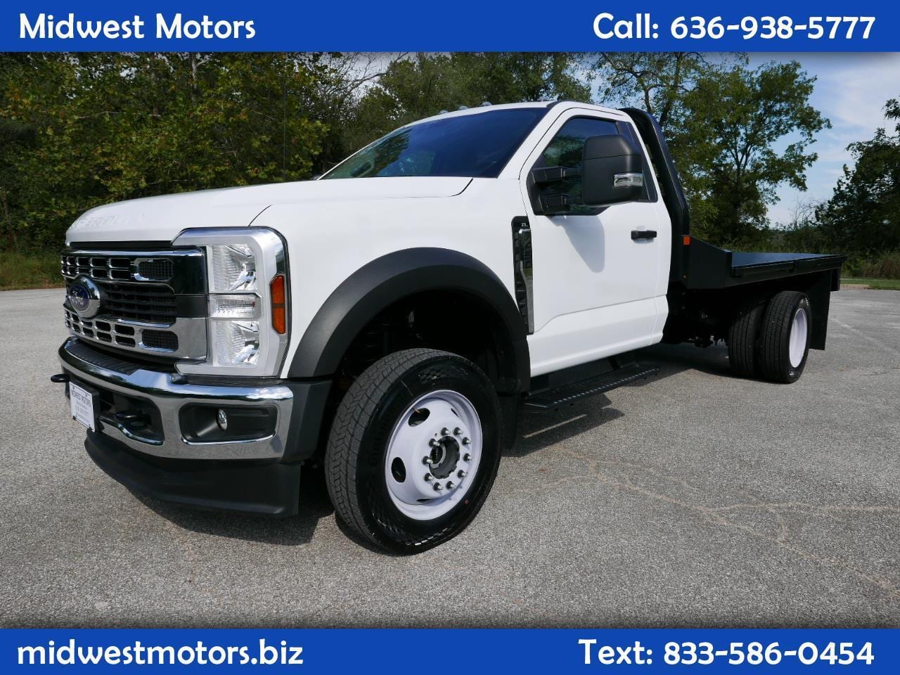 Midwest Motors, photo 2