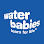 Water Babies Herts