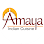 Amaya - Indian Cuisine