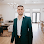 Dylan Flores - Realtor