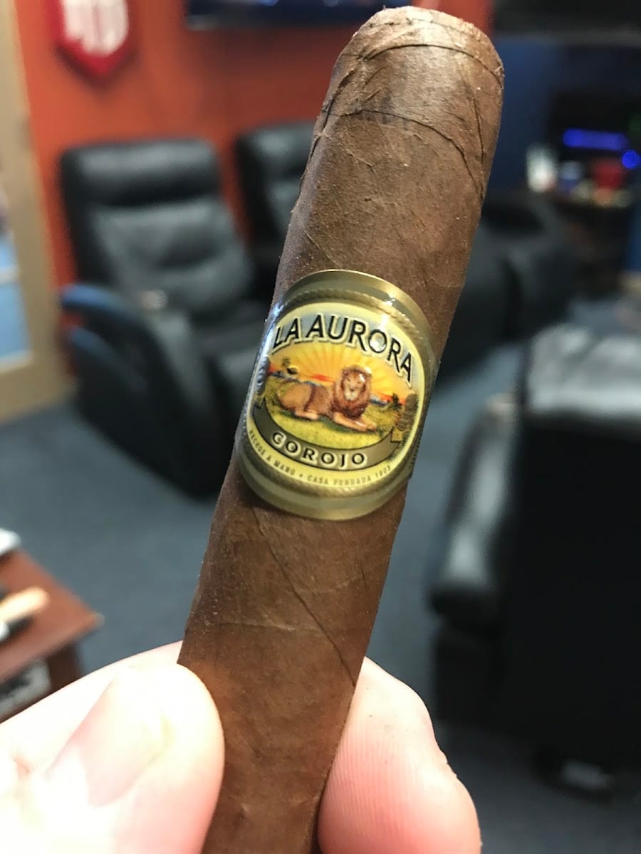 Chesapeake Pipe & Cigar, photo 4