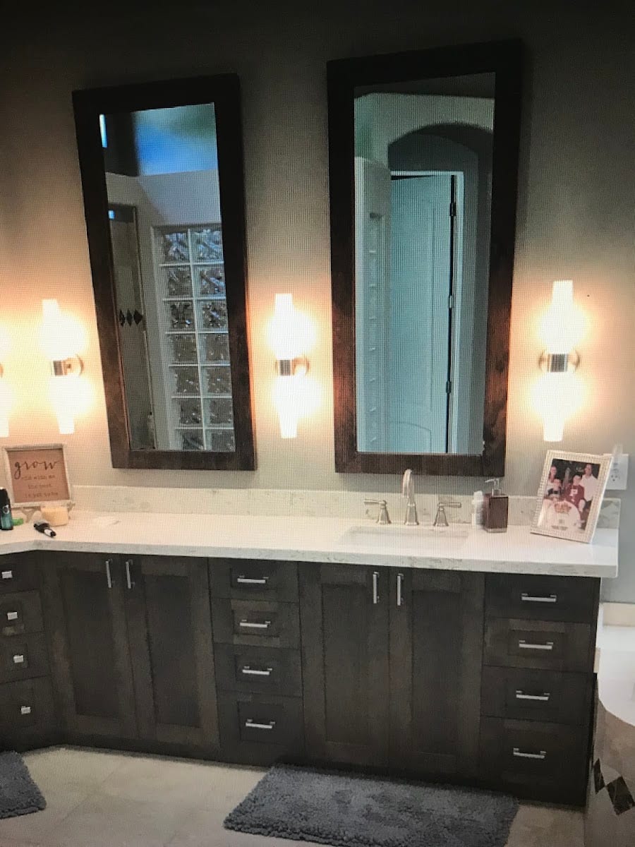 Sun Country Renovations