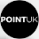 PointUK