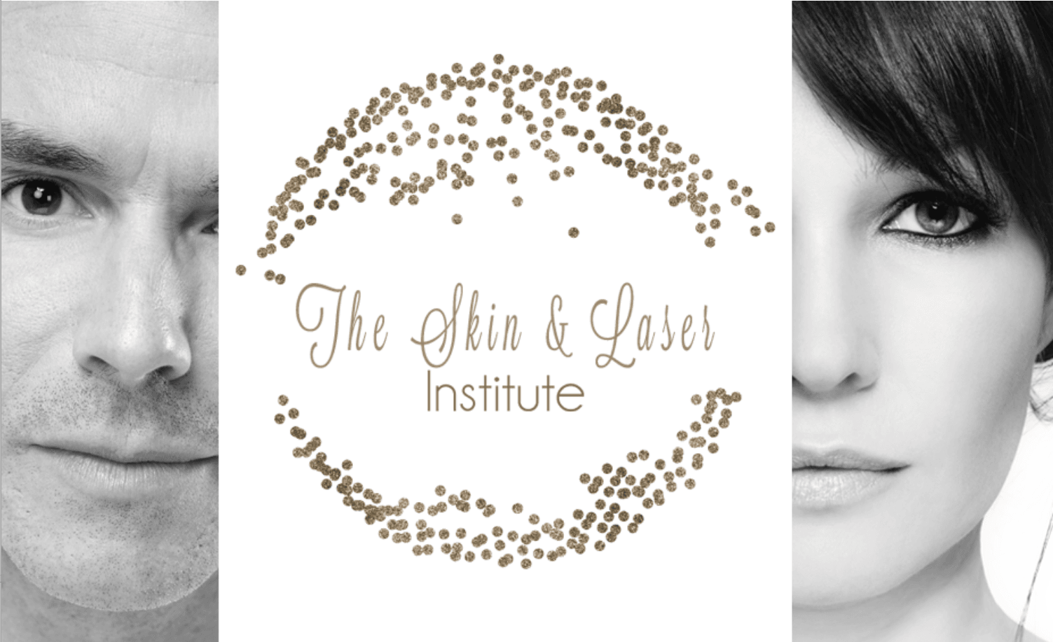 The Skin & Laser Institute, photo 2