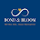 Bond & Bloom Salon | Medical Hair Loss Center
