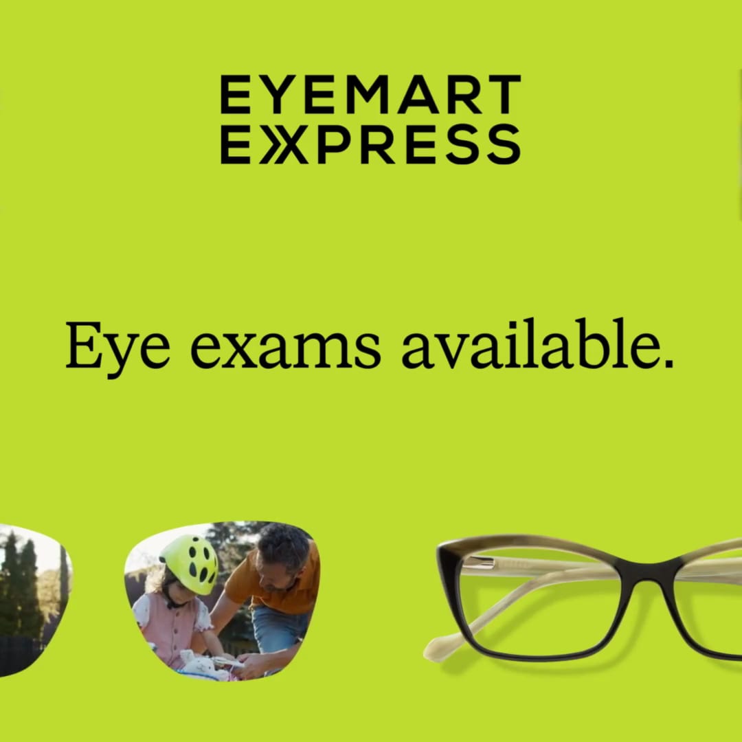 Michelle T. Valella, OD - Optometrist and Integrative Holistic Health & Wellness Practitioner at Eyemart Express, photo 2