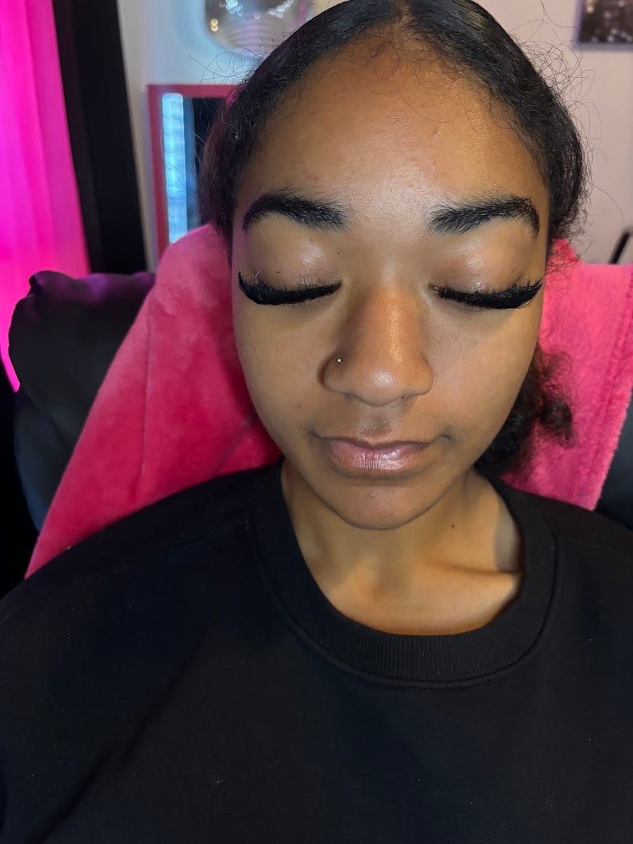 808 Downtowner Blvd (Luxe Looks)