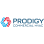 Prodigy Commercial HVAC