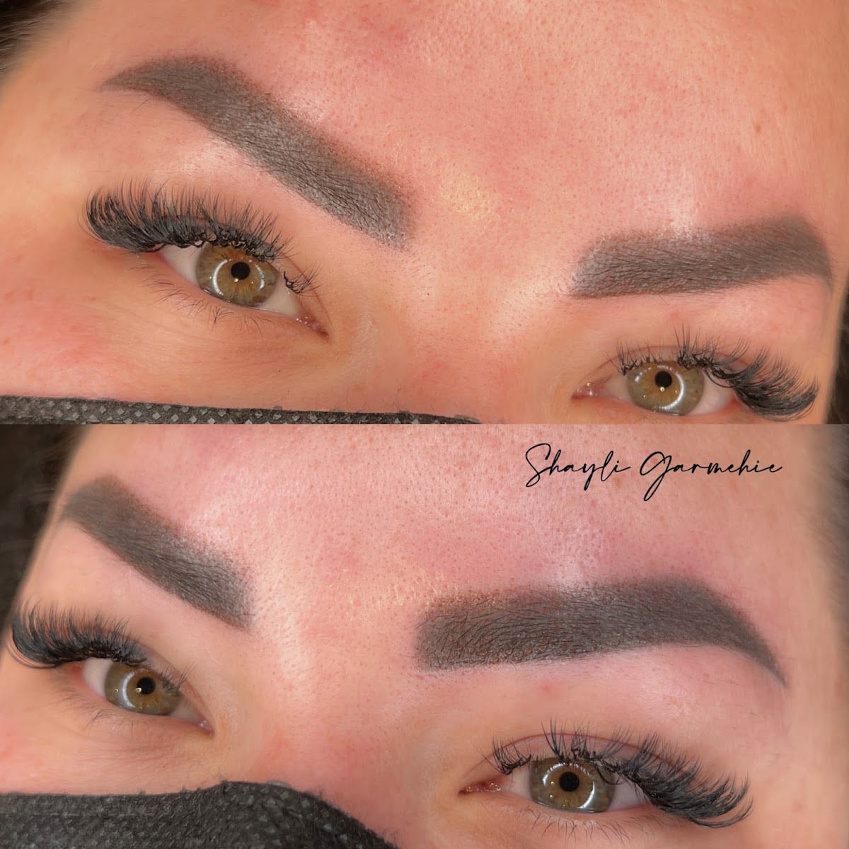 Brow Bar, photo 2