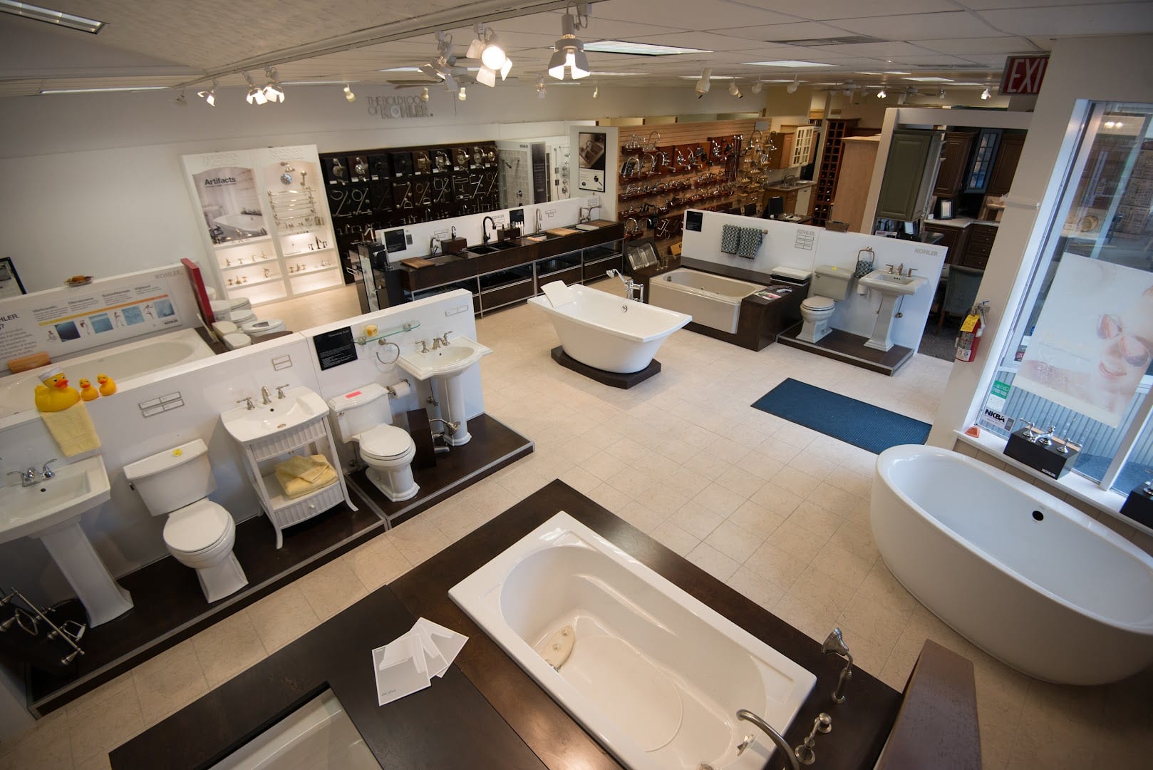 Capitol District Supply, photo 3