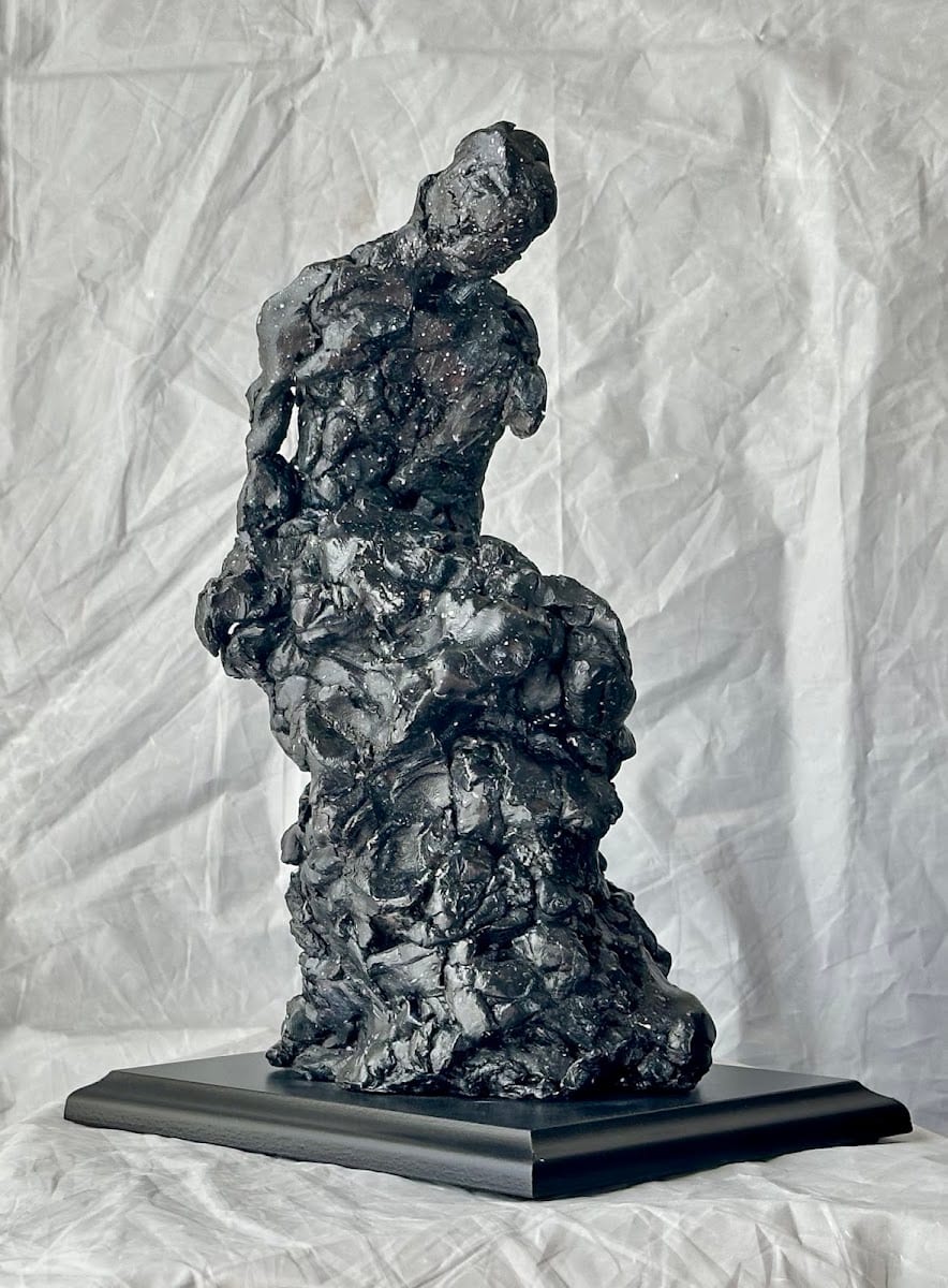 Imparo Art Studio, photo 3