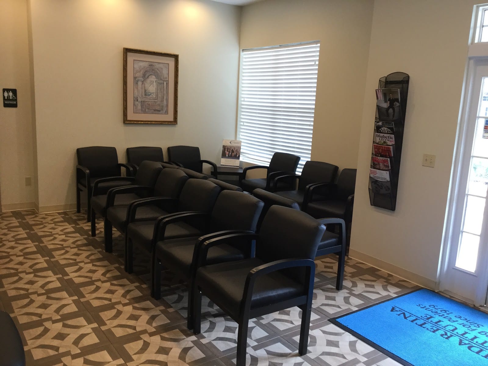 Florida Retina Institute, photo 3